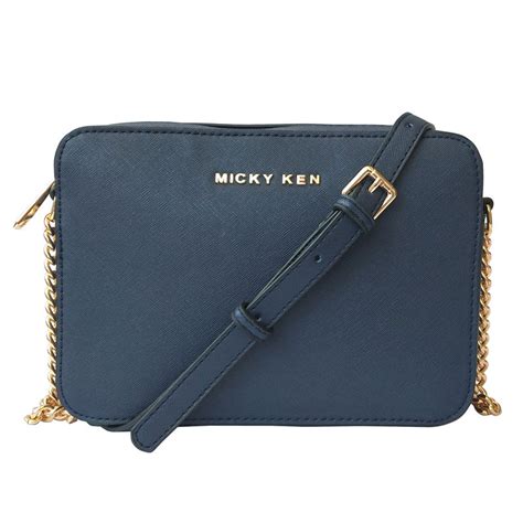 comprar imitaciones michael kors|Las mejores copias de bolsos Michael Kors .